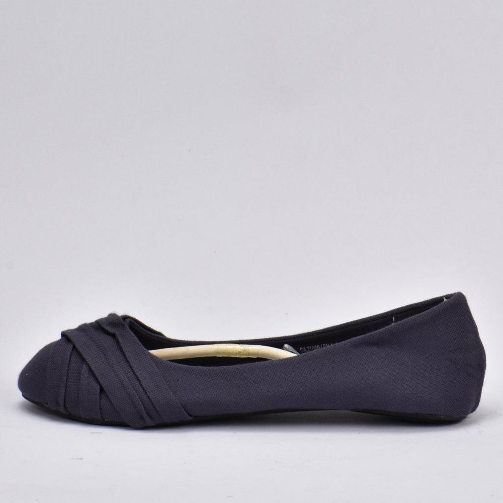 ADRENE COMFORT FOAM FEMME - 9A-FW01792