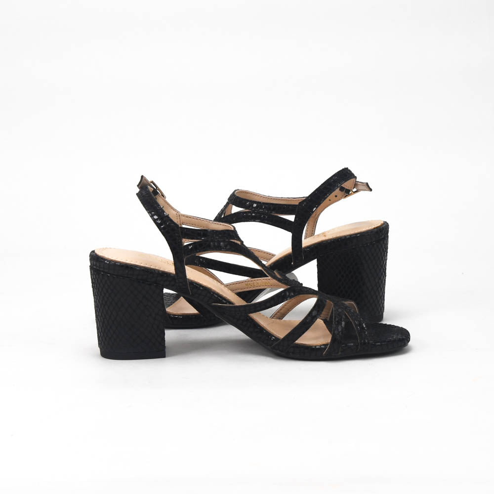 ANDRÉ SANDALES ET SABOTS JUDITH FEMME - 52314185624