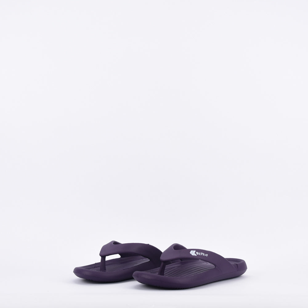 kito - AG30W-DARK PURPLE