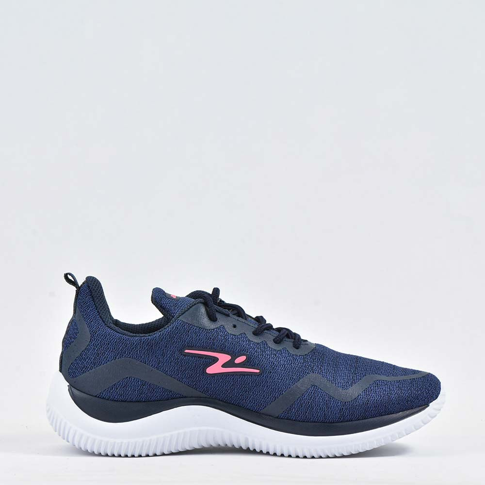 TENIS FIT - 8416F-073