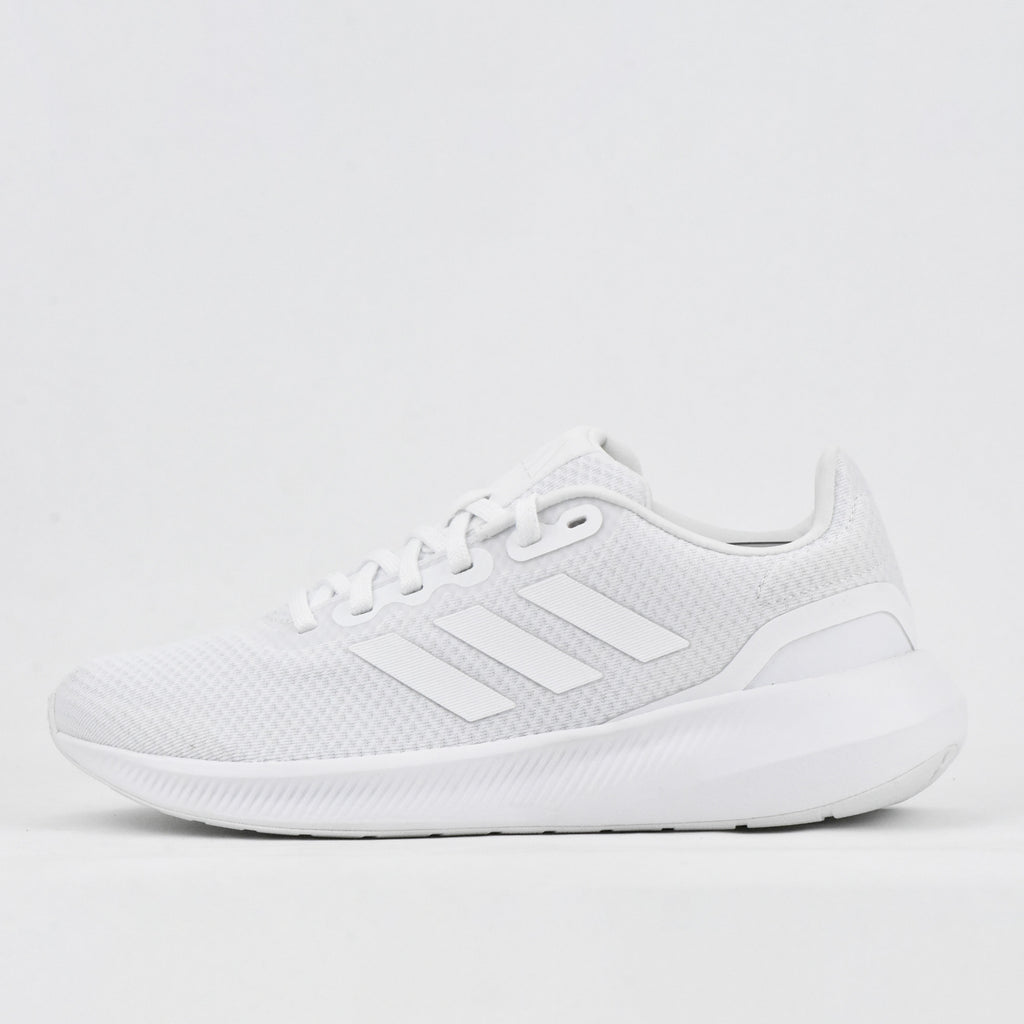 ADIDAS RUNFALCON 3.0 HP7546 - HP7546