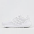 ADIDAS RUNFALCON 3.0 HP7546 - HP7546