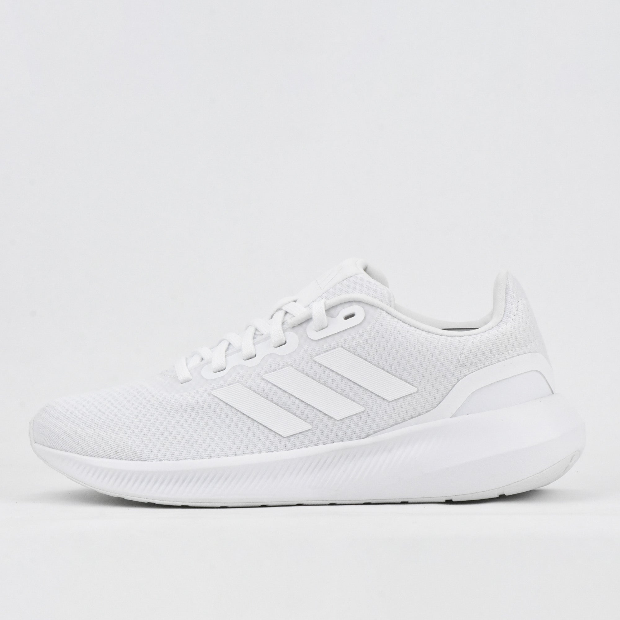 ADIDAS RUNFALCON 3.0 HP7546 - HP7546
