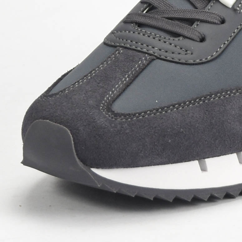EMPORIO ARMANI SHOES - X8X101-XK257-U450
