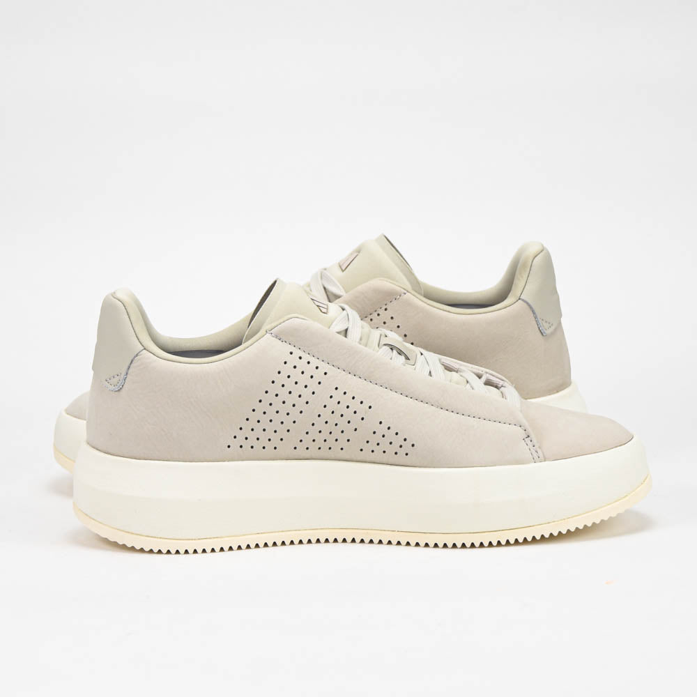 Adidas Acesmash - IH2949