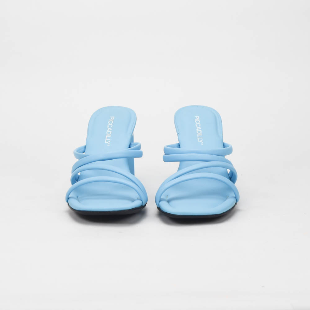 PICCADILLY SABOTS FEMME CLAUDINE - 655005-0001