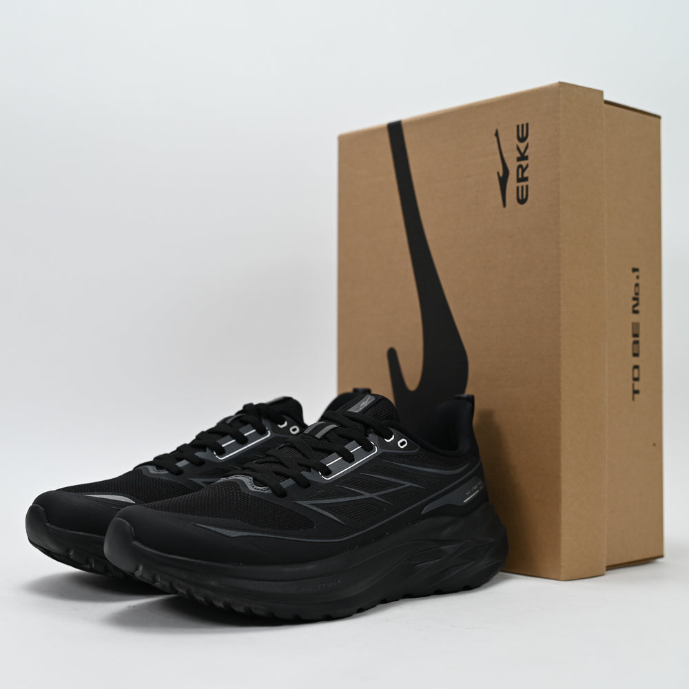 ERKE FOOTWEAR - 11126103311-005