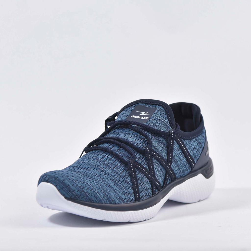 FIT DAY MARINHO - 9003F-005