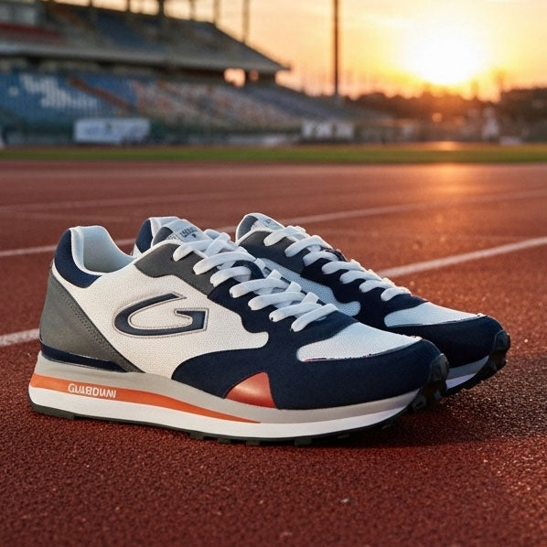 Guardiani - AGM316307