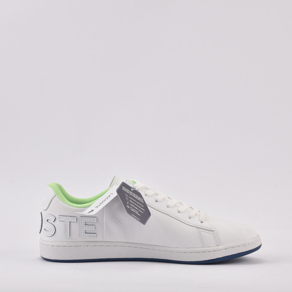 LACOSTE CARNABY EVO - 41SMA0070042