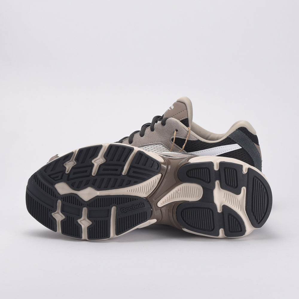 REEBOK ROAD PRIME - 100211340