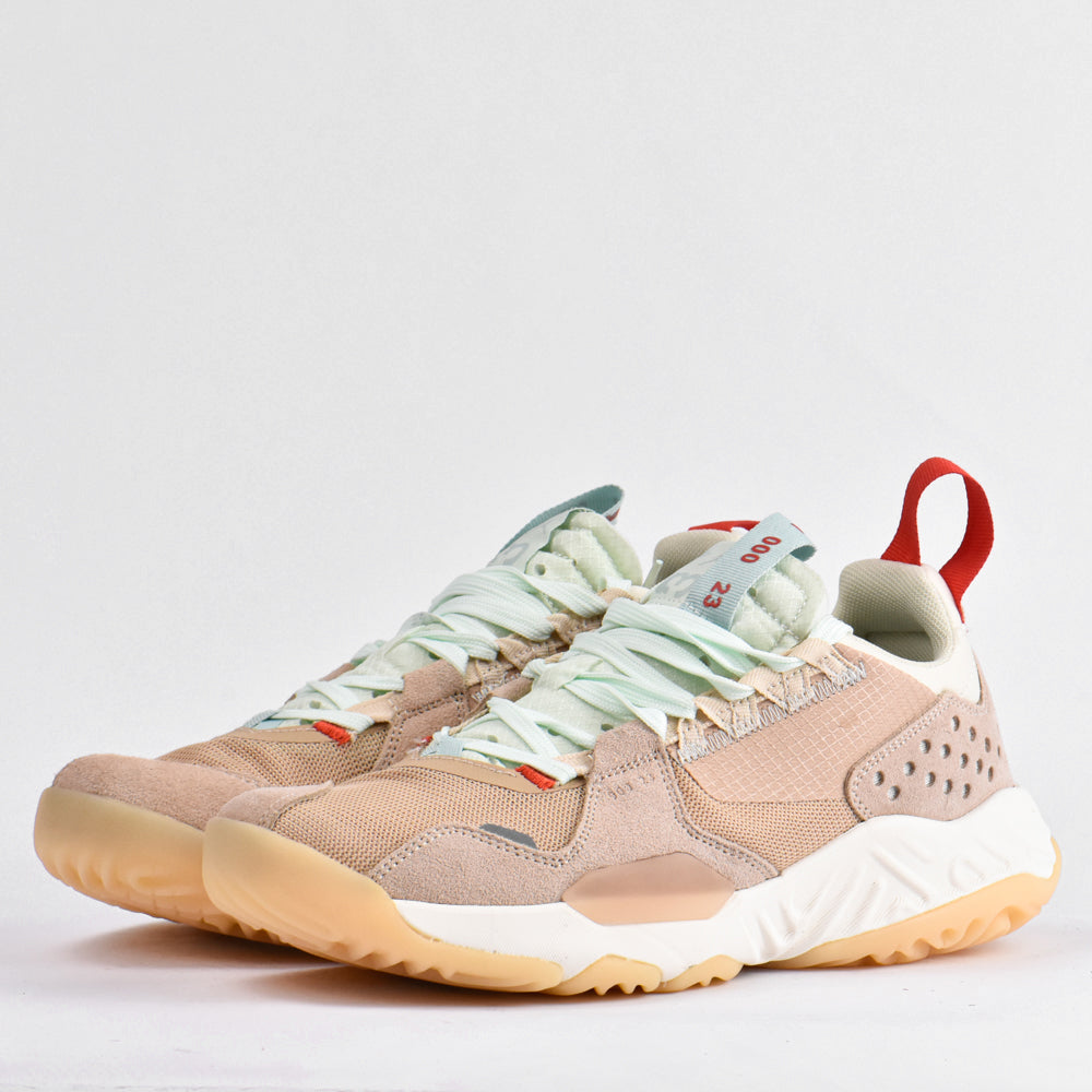 Nike Jordan Delta - CD6109-200