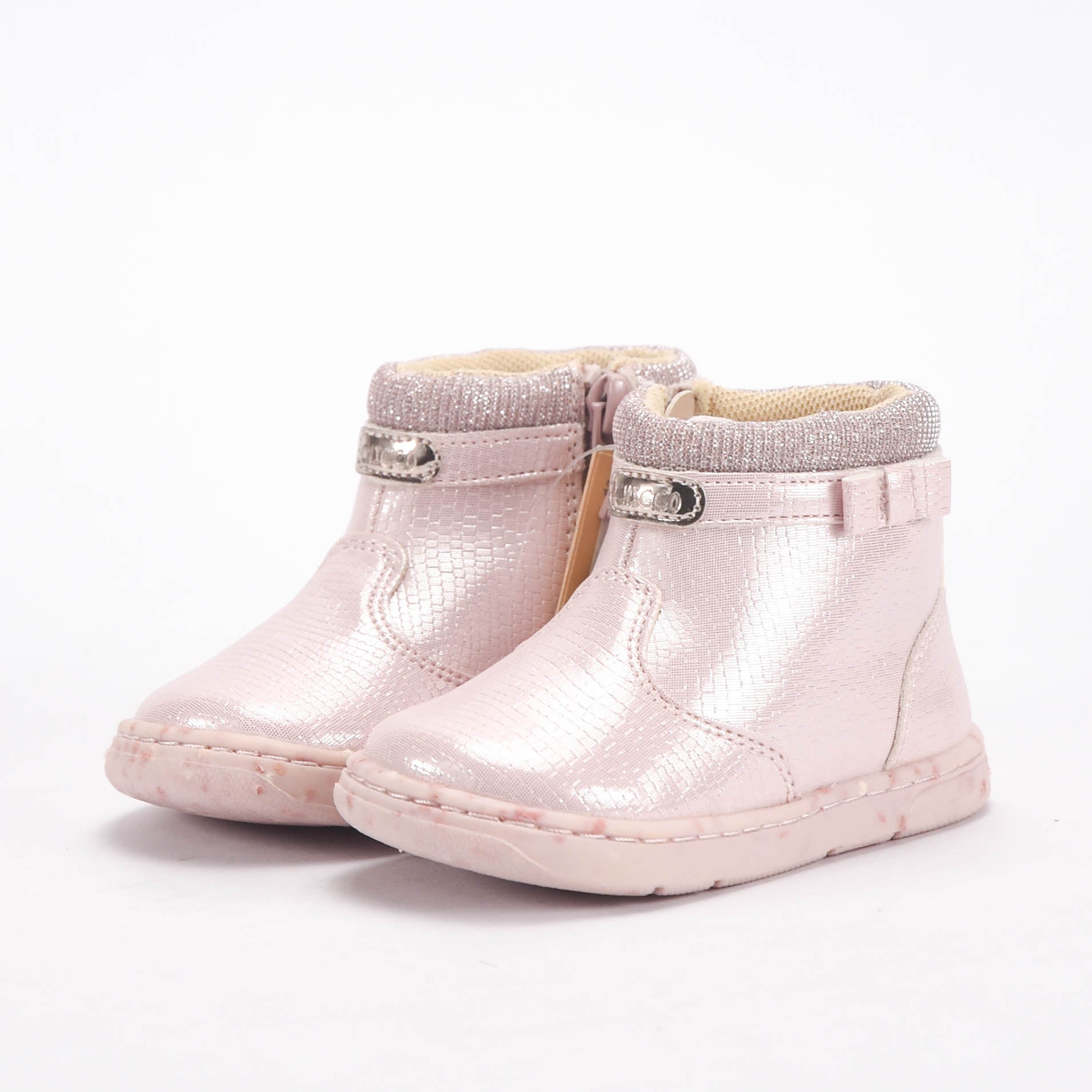 CHICCO CHAUSSURES POUR ENFANT - 01066159000000-100