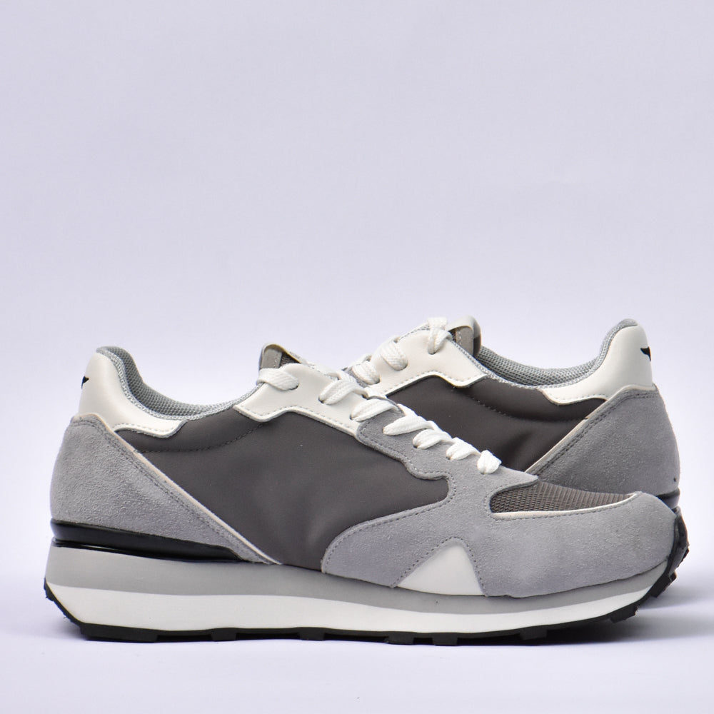 Guardiani - AGM316103