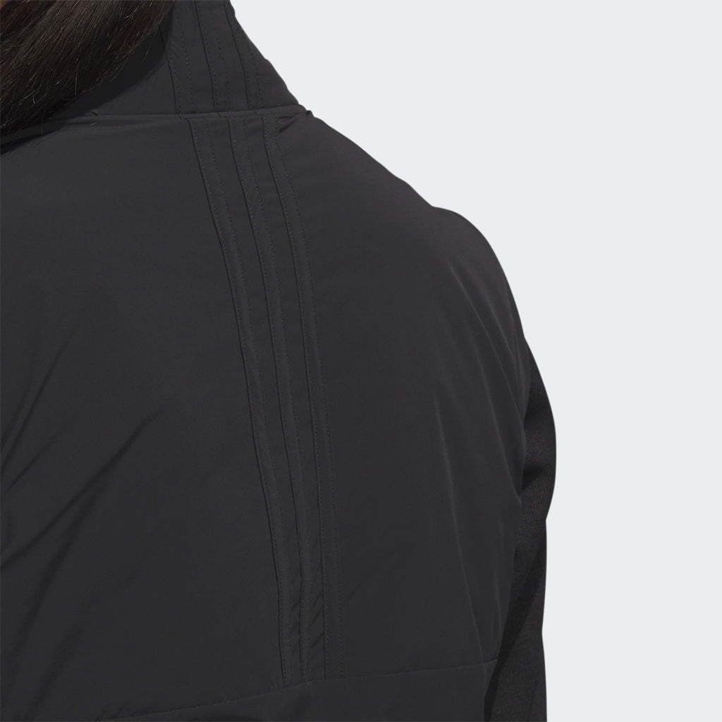 Veste ADIDAS Ultimate365 Tour Frostguard - IT5096