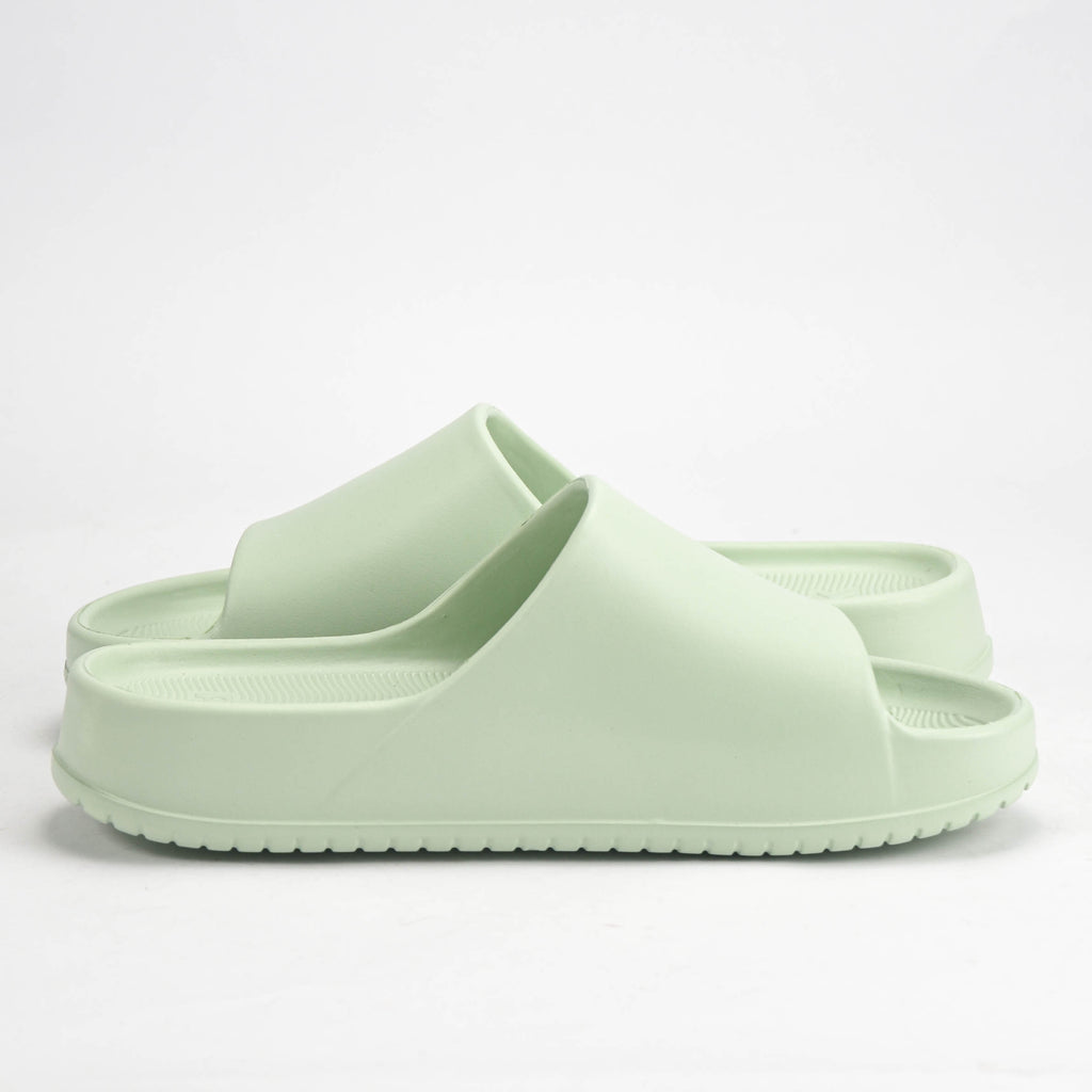 Peak Ecosun 2 Bean Green - RLW2401L-X543
