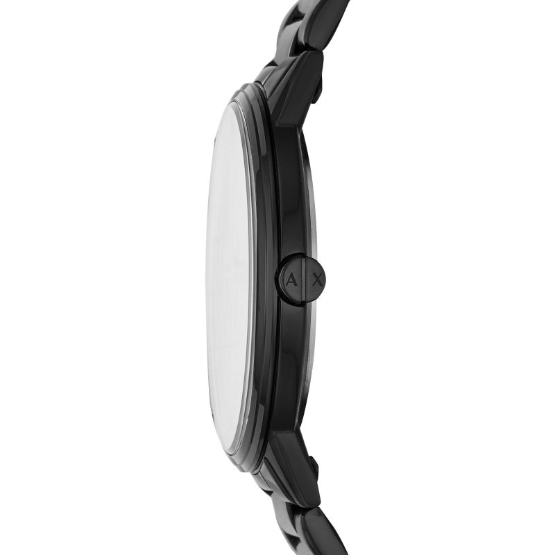 Armani Exchange AX2725 - 2339