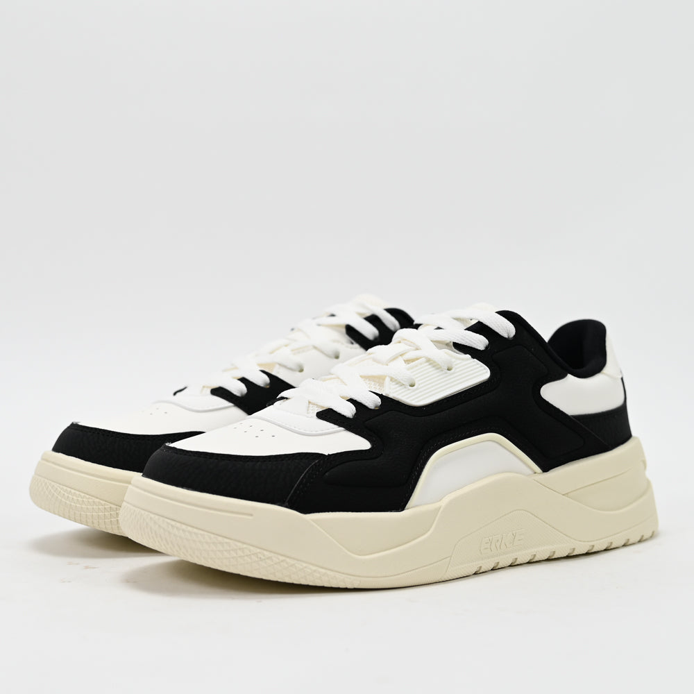 ERKE FOOTWEAR - 11126101323-006