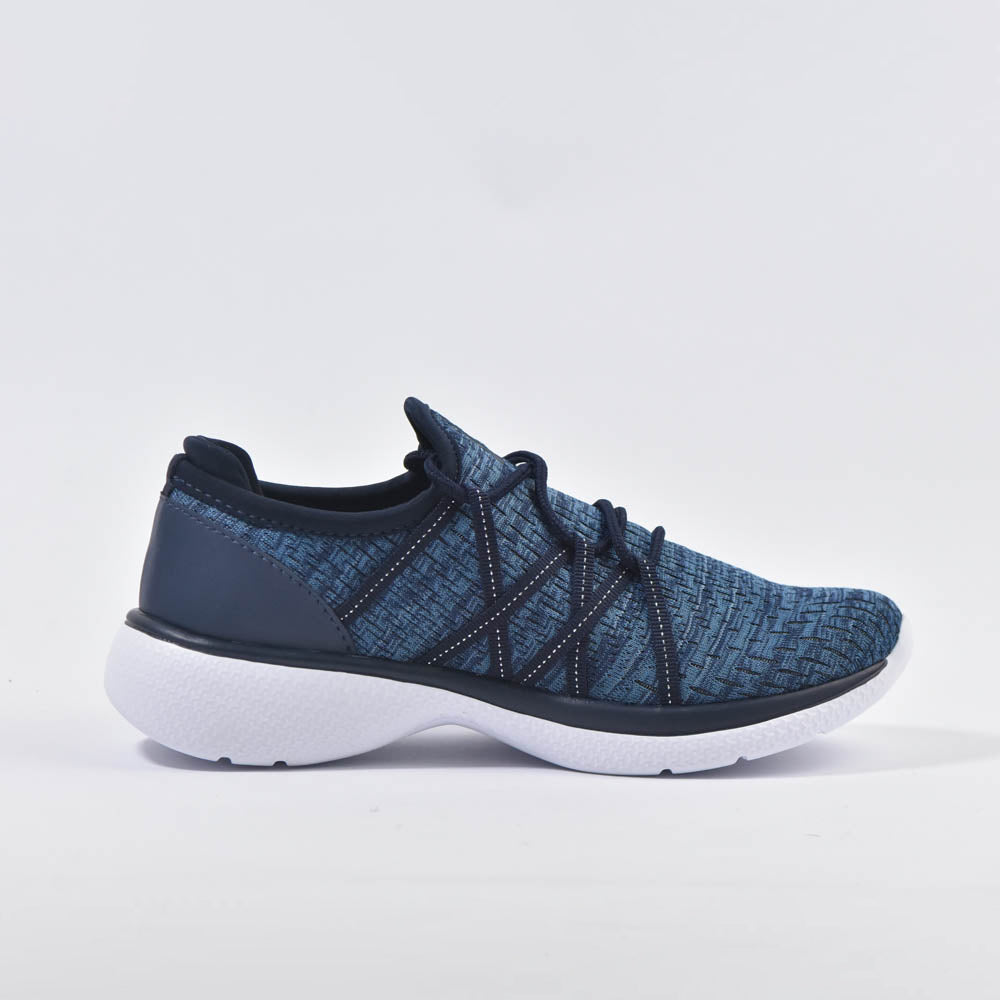 FIT DAY MARINHO - 9003F-005