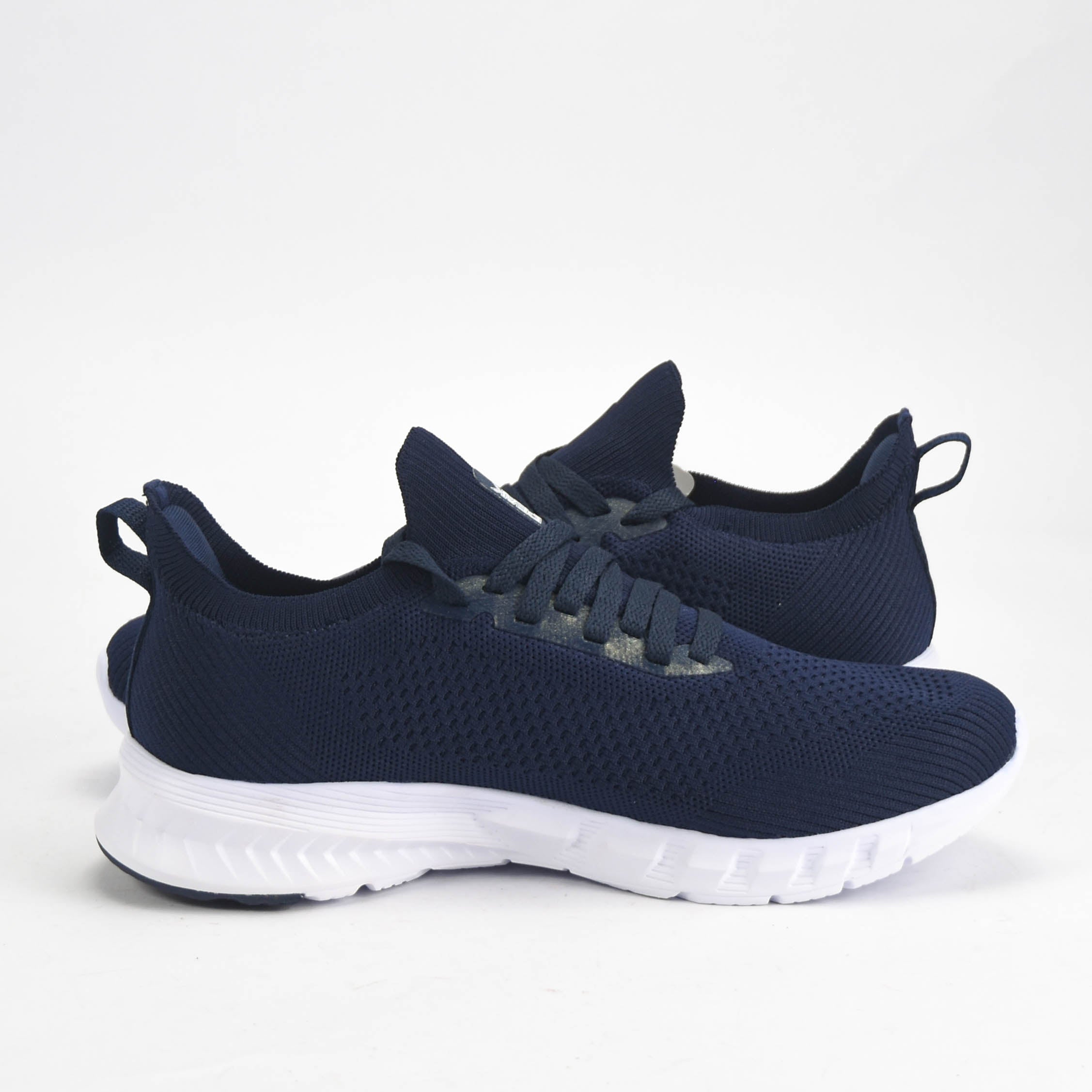 PEAK SHOES - E29007H-D384
