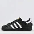 ADIDAS SUPERSTAR EG4959 - EG4959