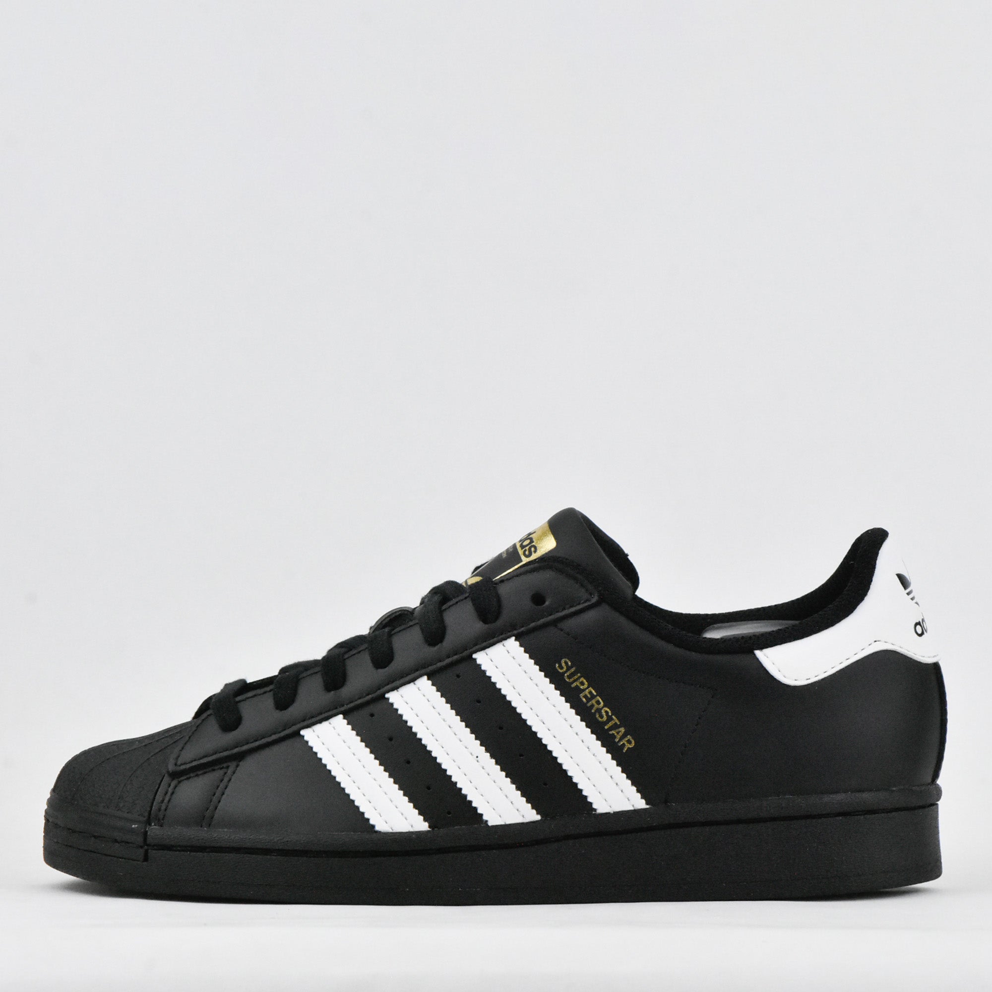 ADIDAS SUPERSTAR EG4959 - EG4959