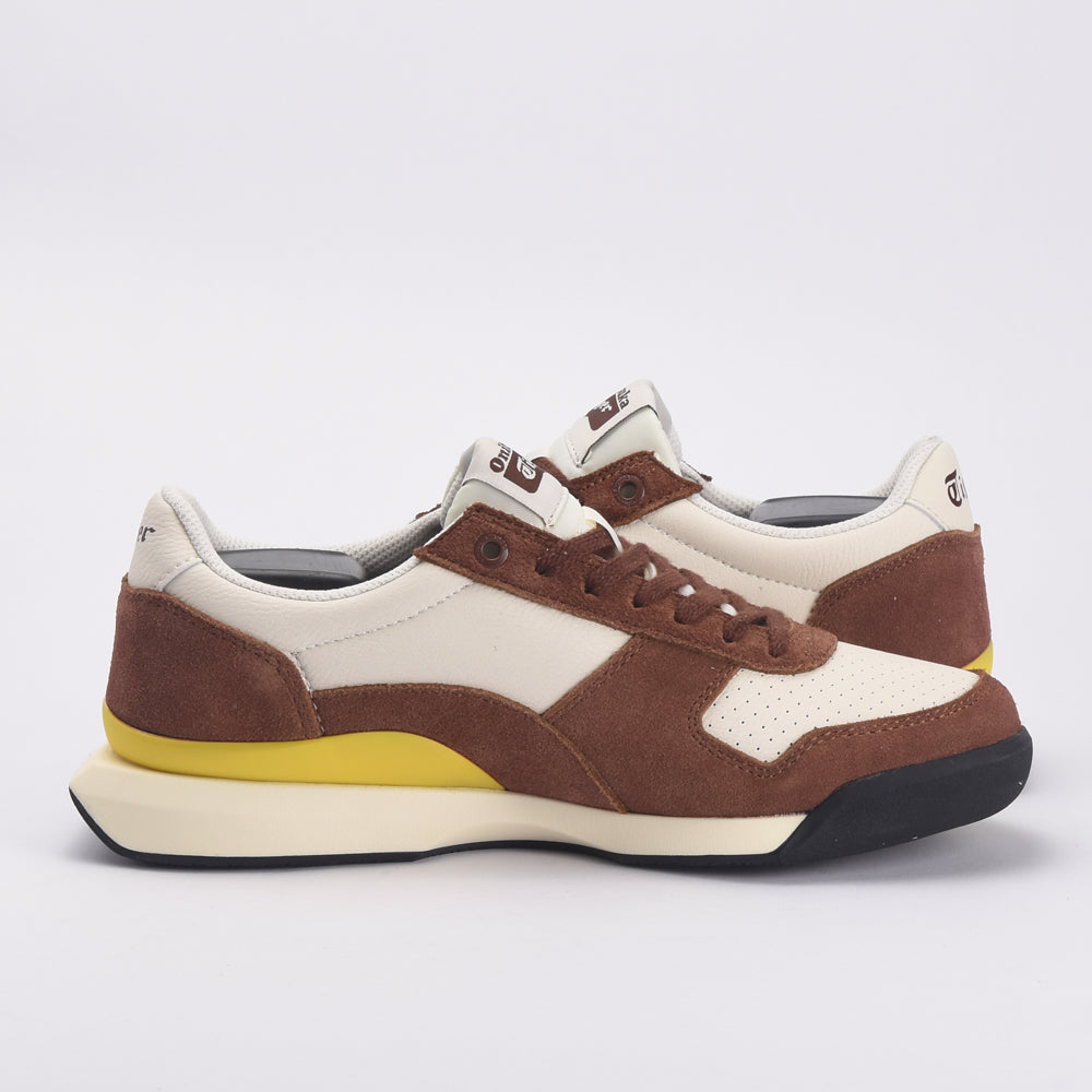ASICS ONITSUKA TIGER ULTIMATE 81 EX - 1183B510-201
