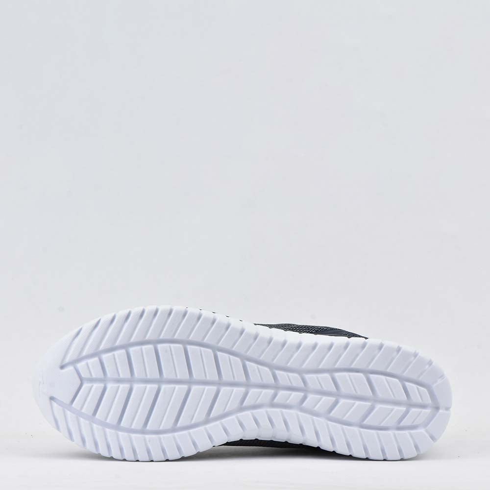 TENIS FLEX UP - 8620M-071