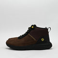 HUSH PUPPIES FOOTWEAR - HM02271-218