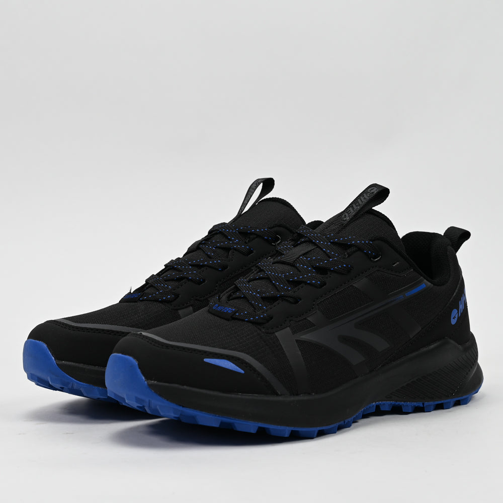 HI-TEC Chaussures Homme - O014975