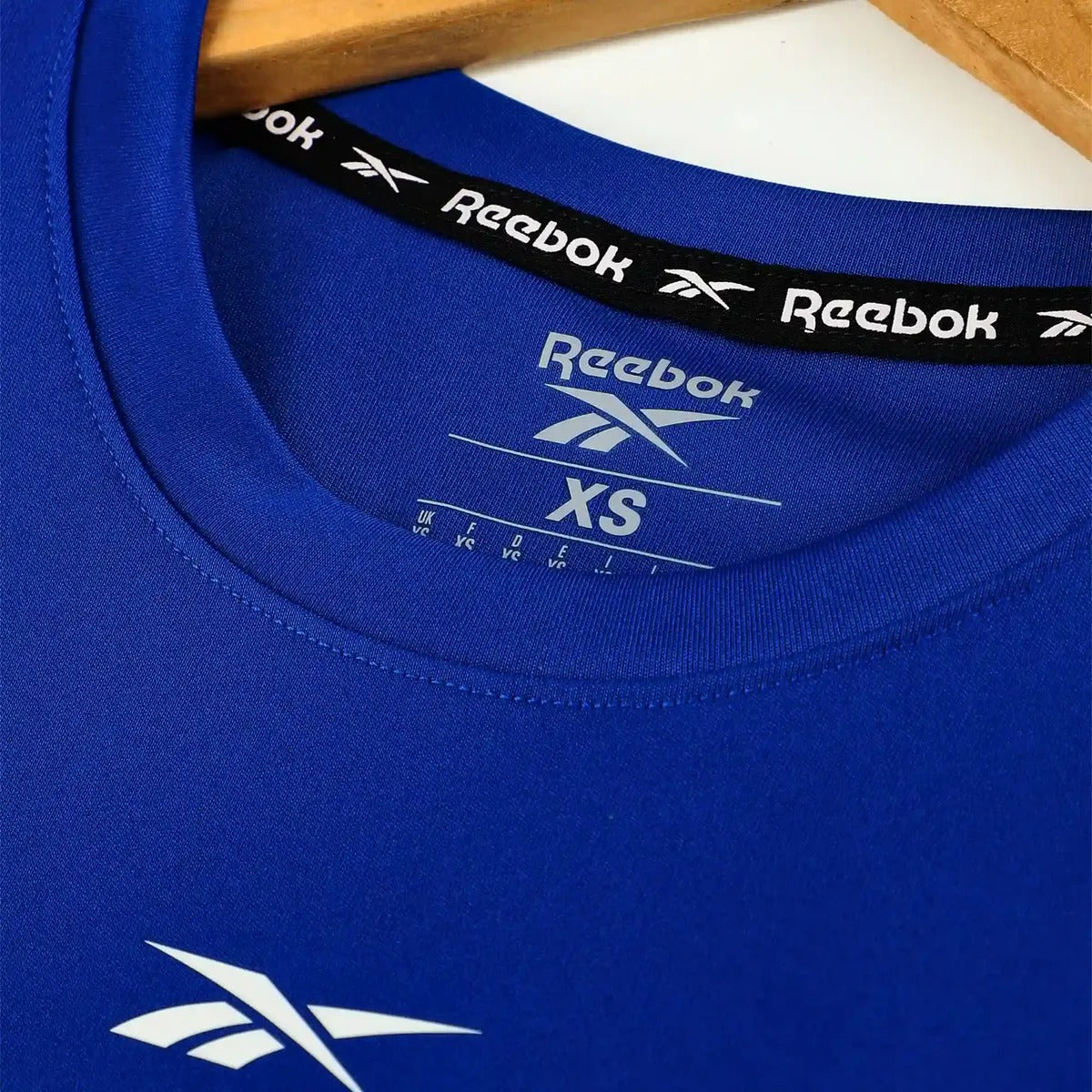 DEBARDEUR T-SHIRT REEBOK - 100216535