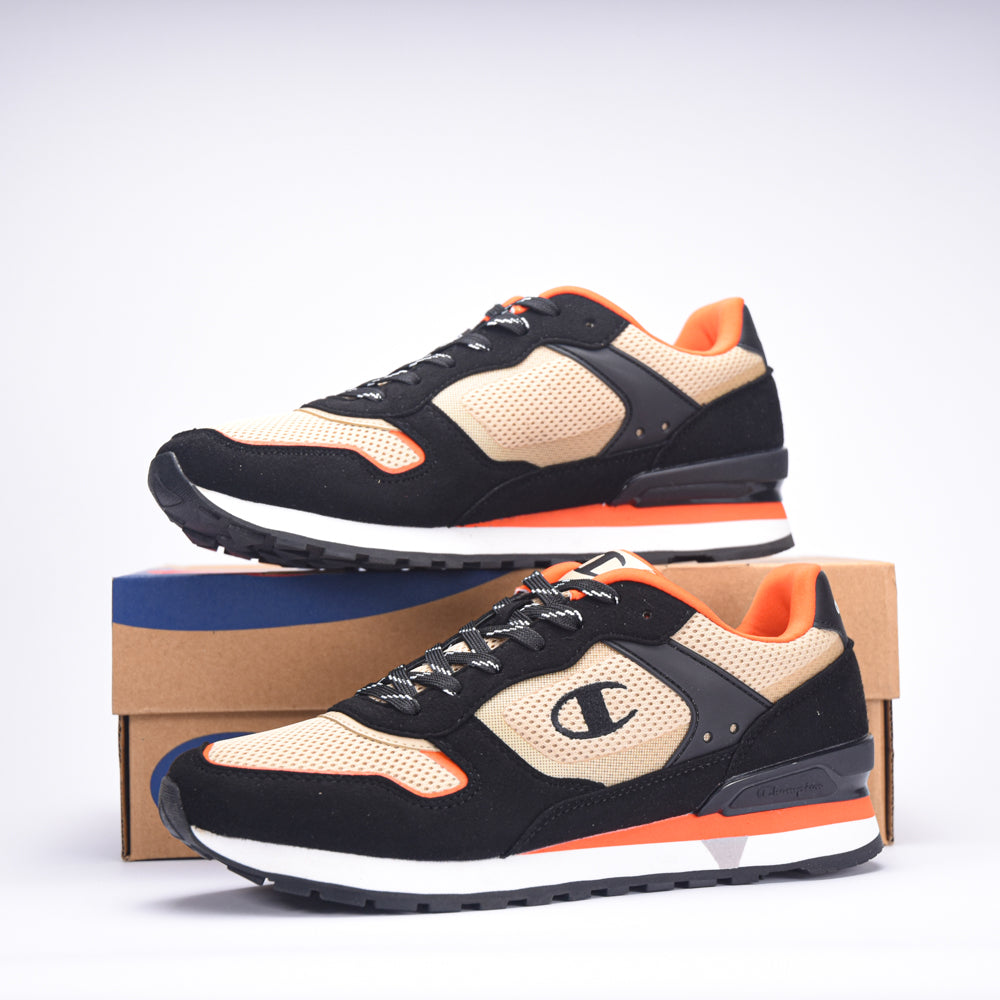 Champion - S22384-KK010