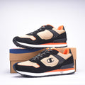 Champion - S22384-KK010