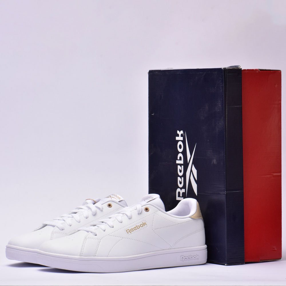 REEBOK COURT CLEAN - 100074359