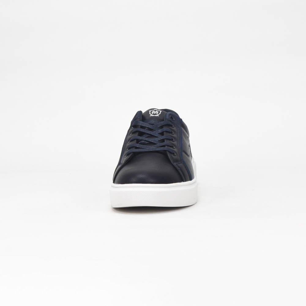 MASSIMO CHAUSSURES - YP4286-NAVY