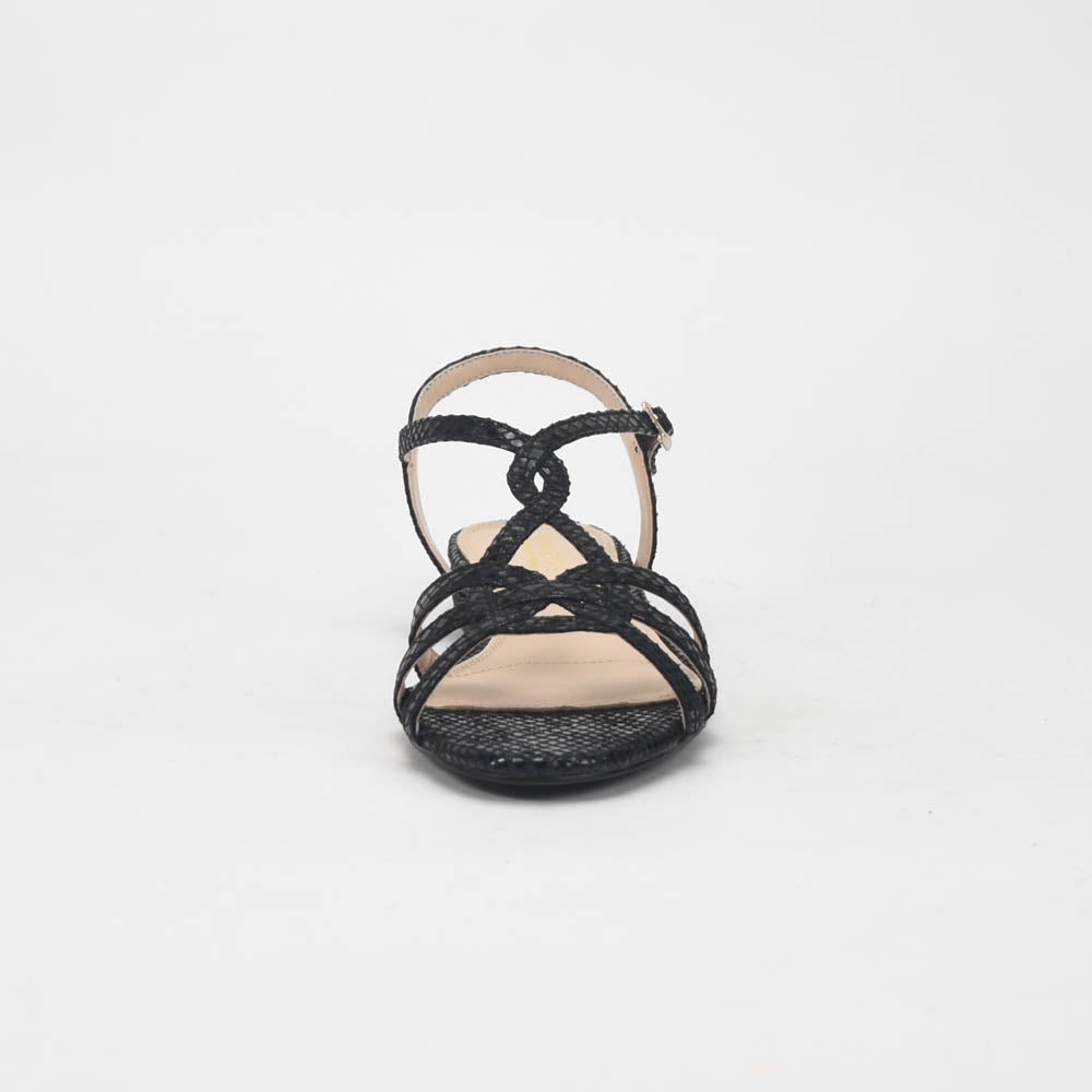 ANDRÉ SANDALES JONETTE FEMME - 52321181607