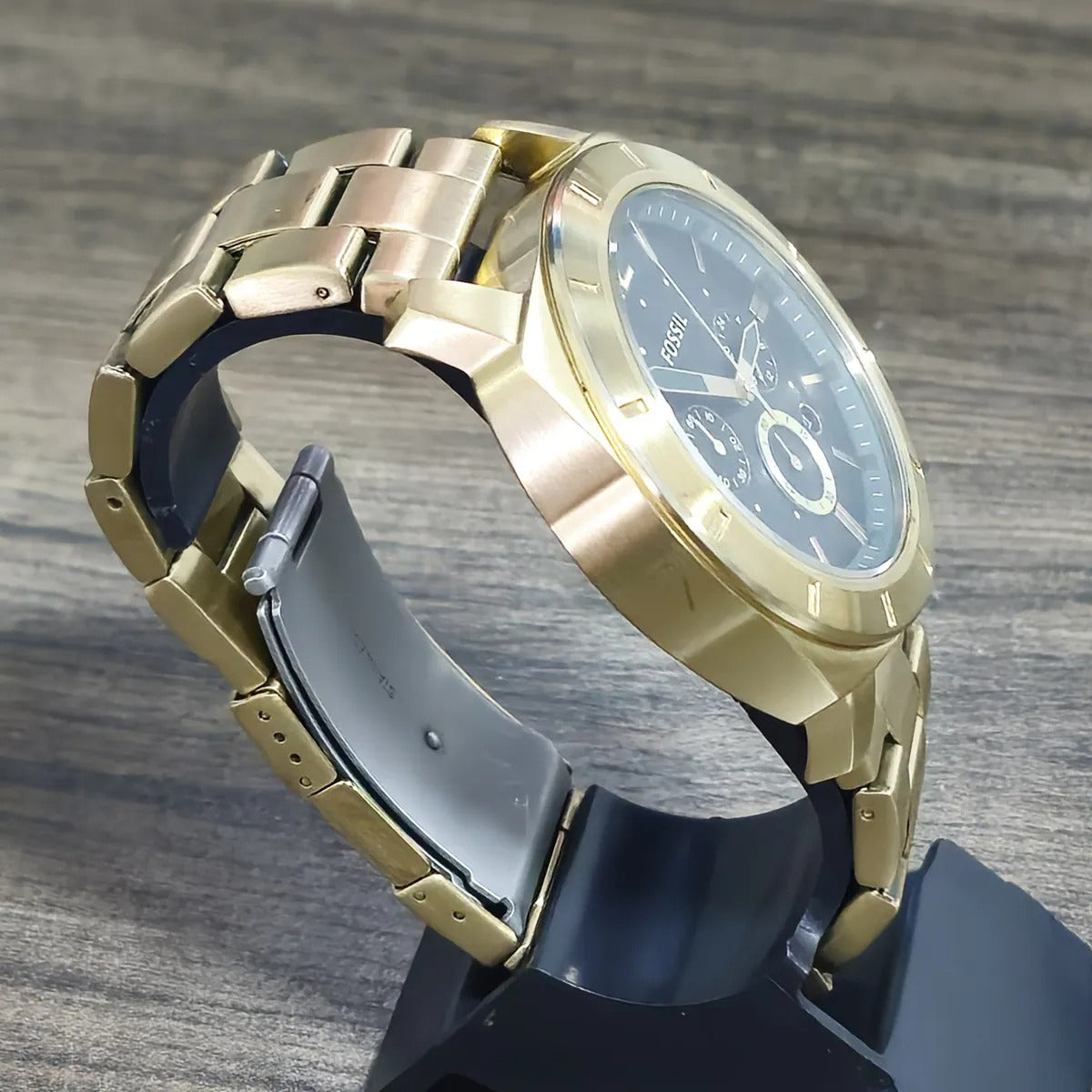 FOSSIL  MONTRE  HOMME - BQ-27291