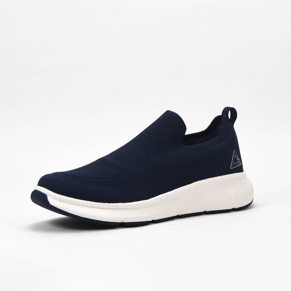 Peak Taichi Sports - EWT59517J-00BU