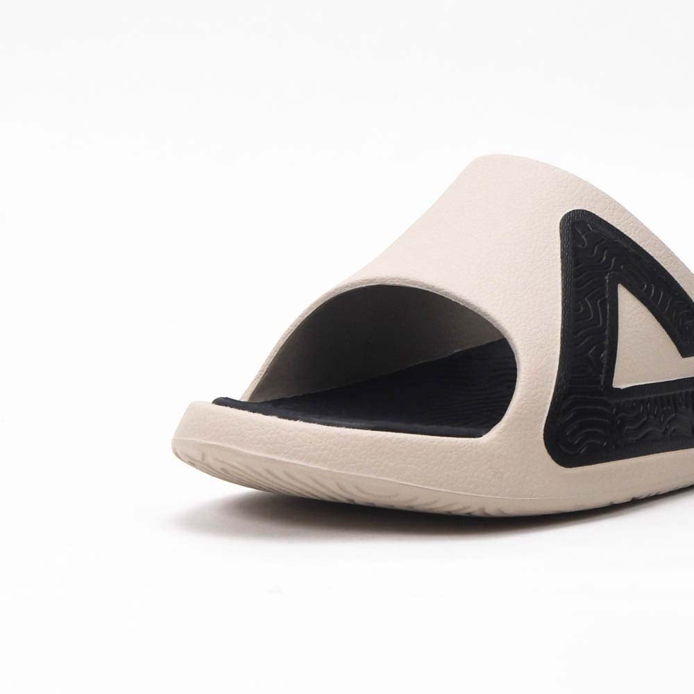 Peak Claquette - ET59096L-Z487