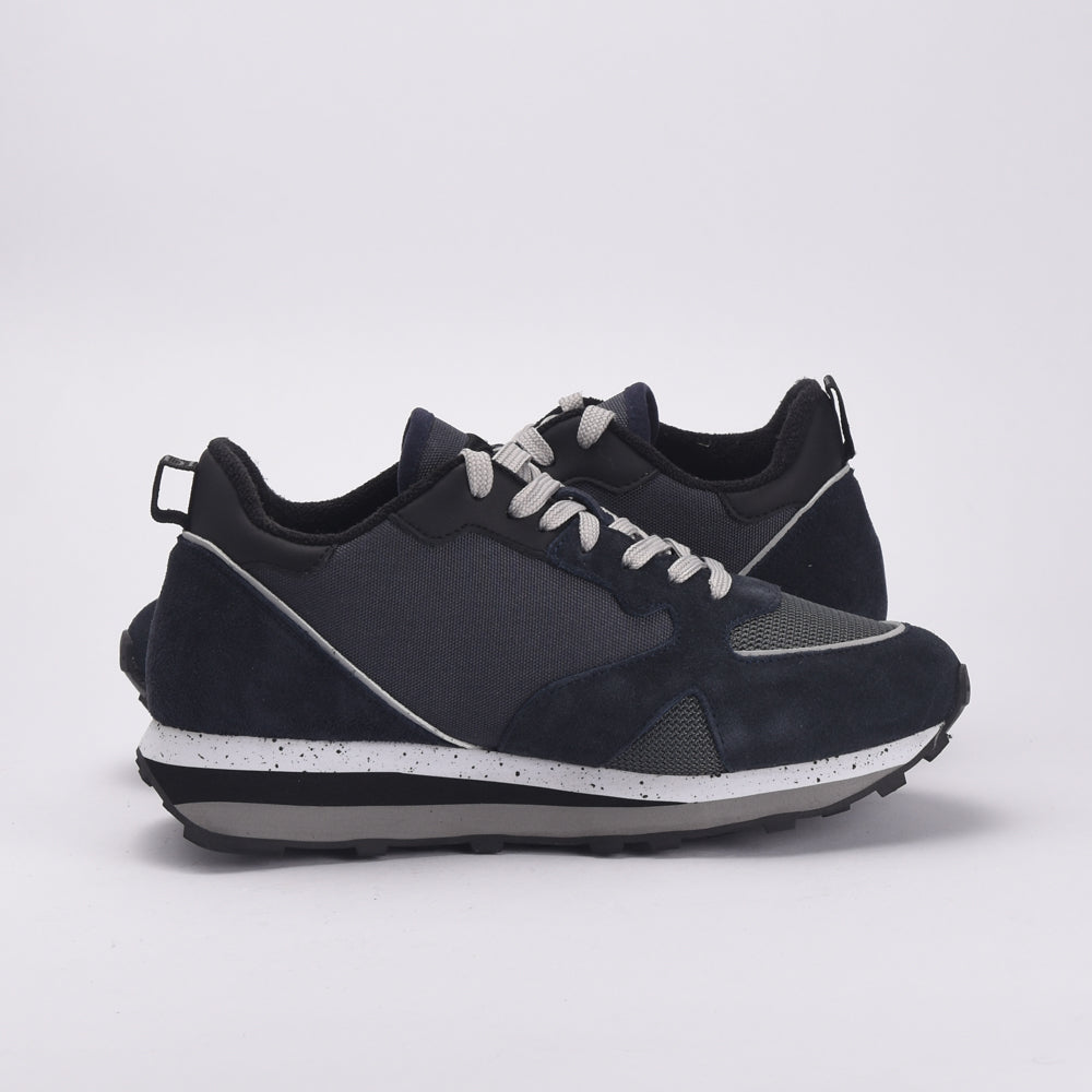 GUARDIANI FOOTWEAR - AGM040004
