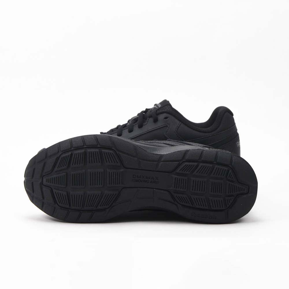 Reebok Work N Cushion 4.0 Work Shoes
