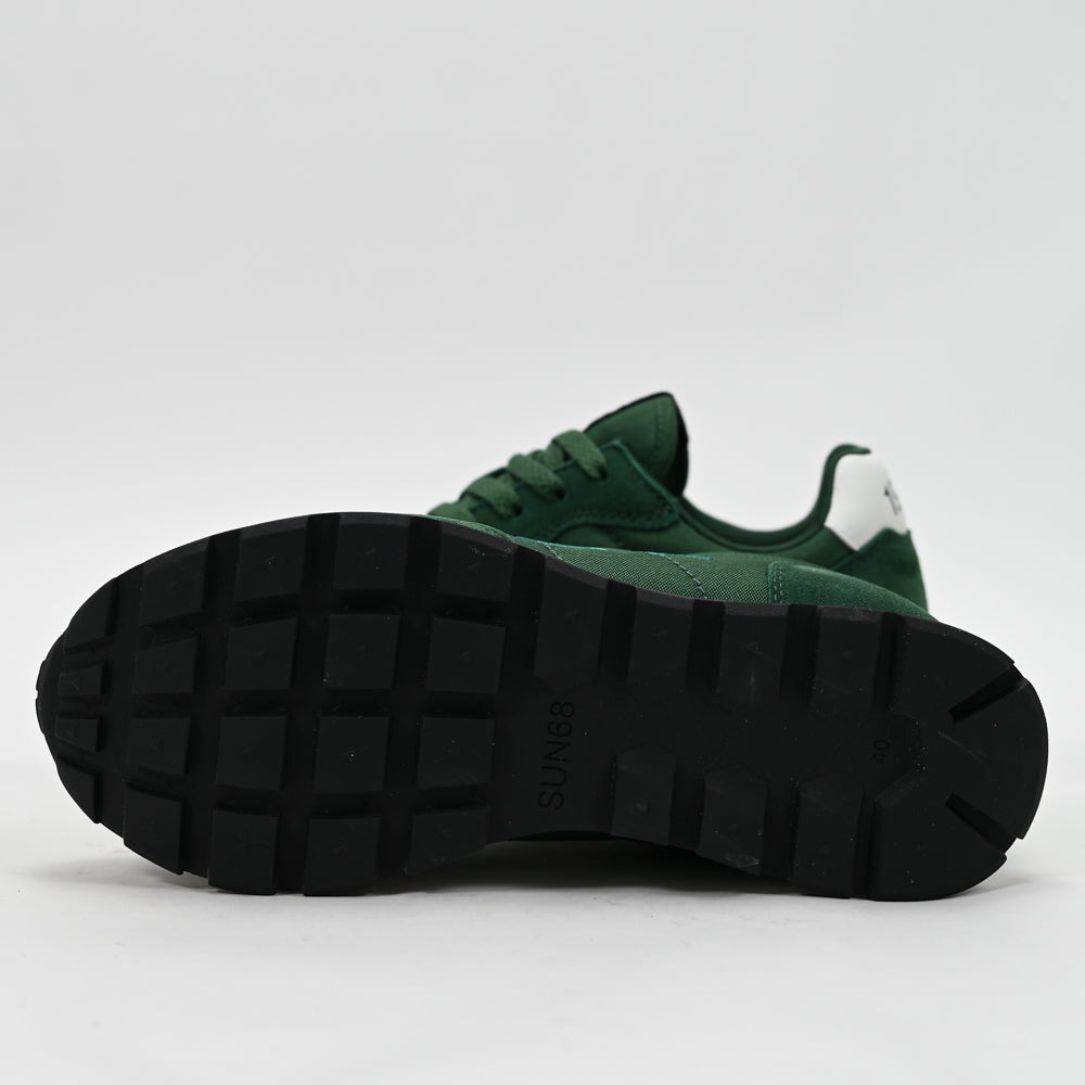 SUN68 FOOTWEAR - Z45101-37