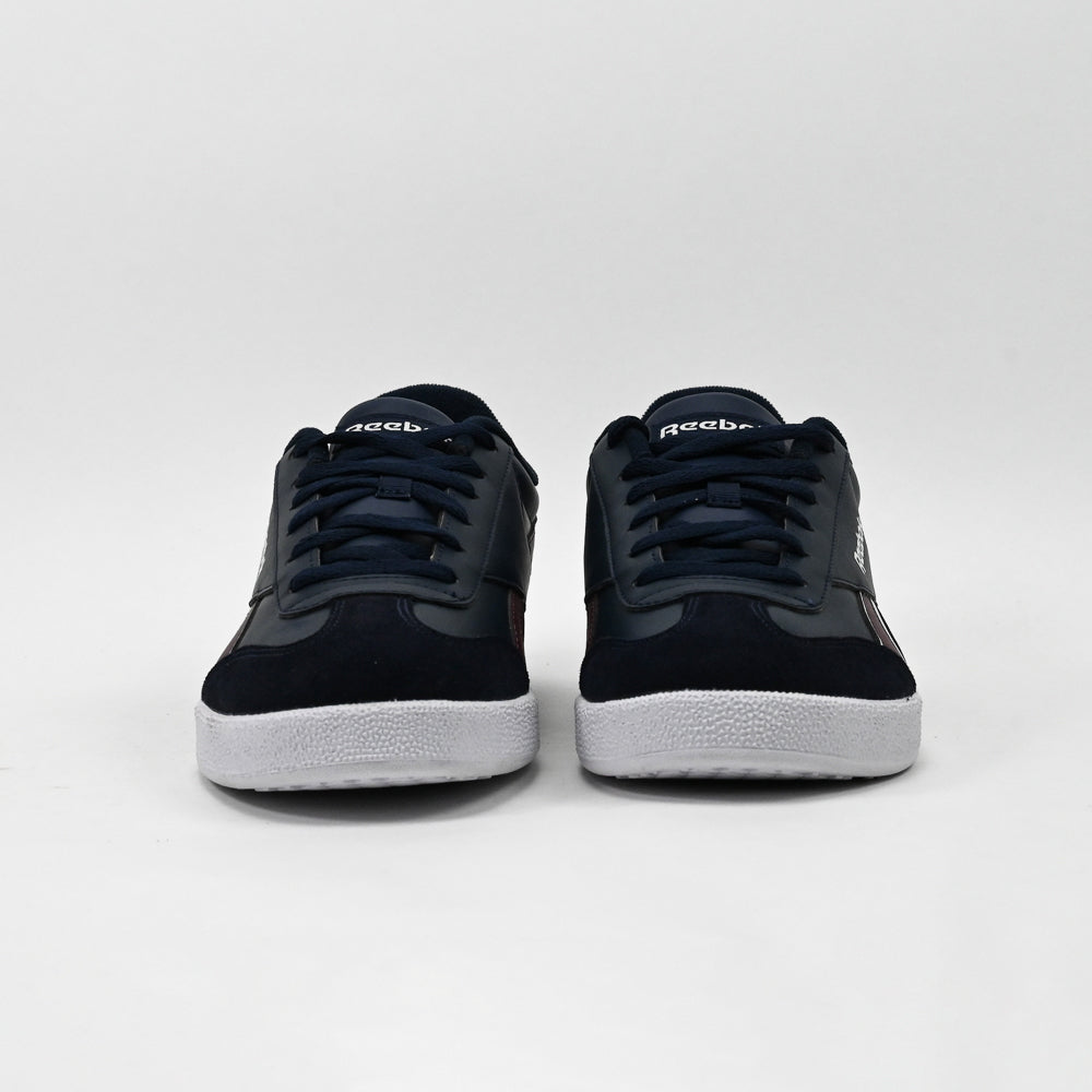 Reebok Sneakers Homme - 100034033
