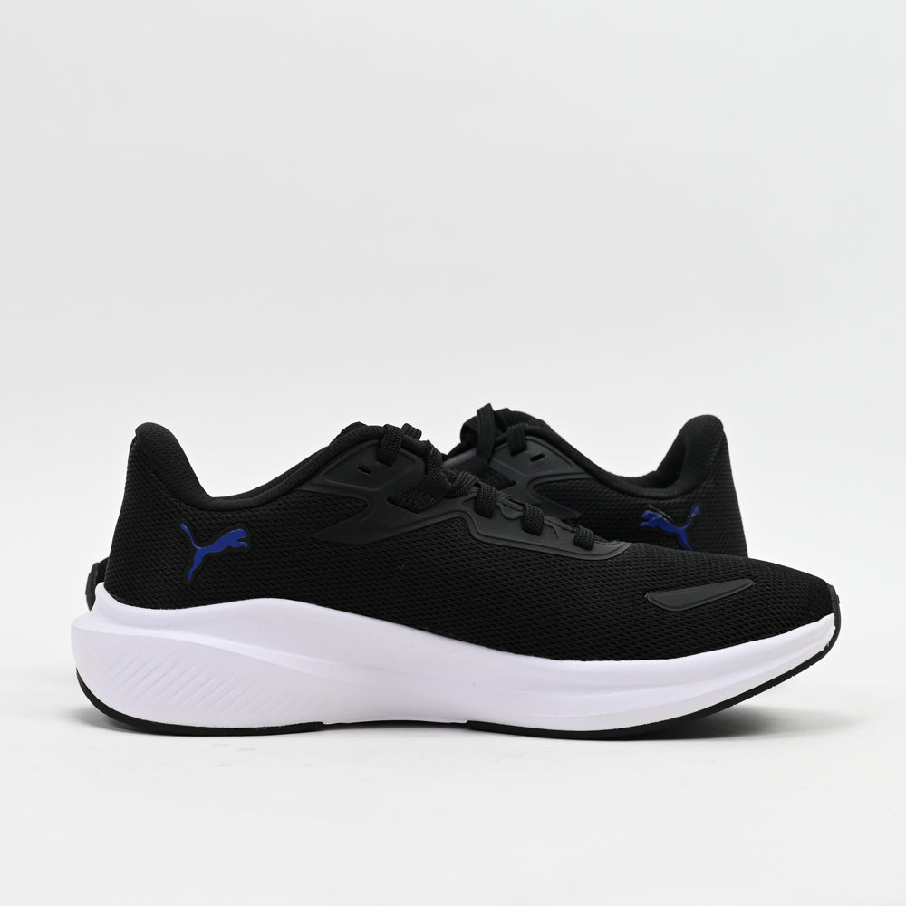 PUMA Skyrocket Lite Running Shoes - 379437 24