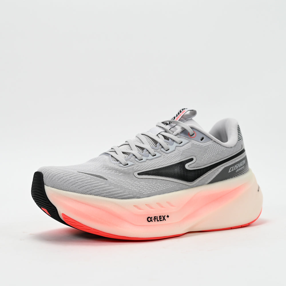 ERKE FOOTWEAR - 11126103174-102