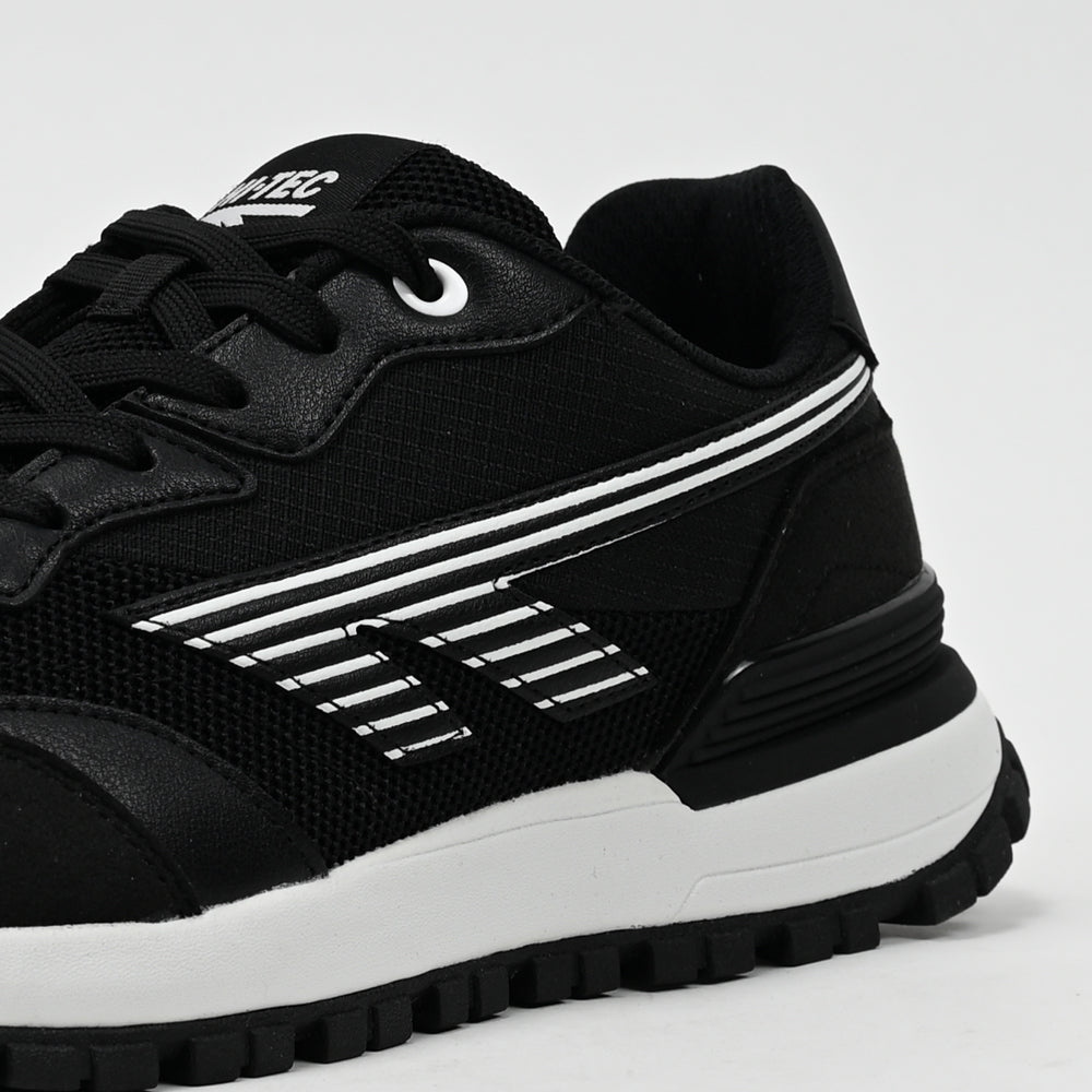 HI-TEC Chaussures Homme - L015093