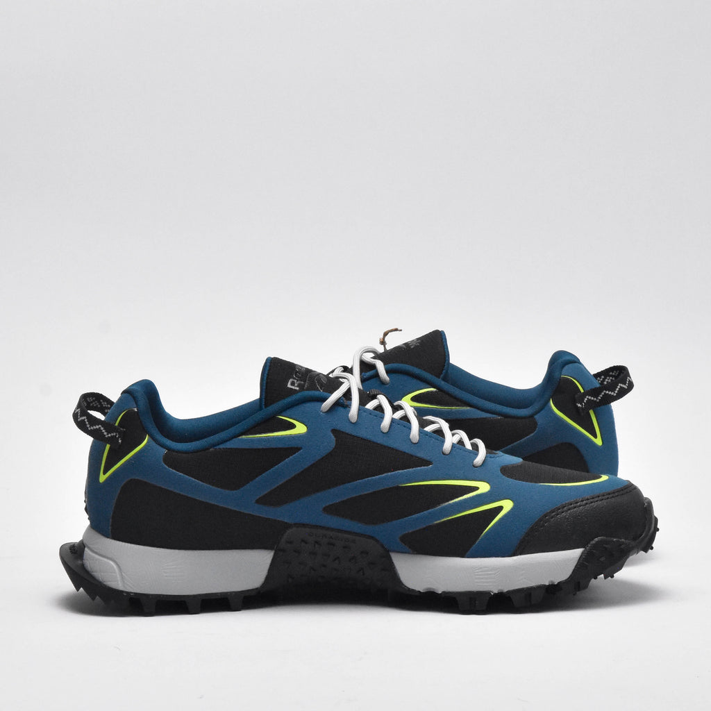 REEBOK AT CRAZE 3 - 100201580