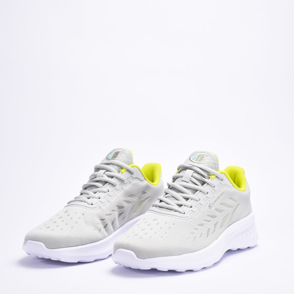 Low Cut Shoe CO GPA/SYF - S21790-ES007