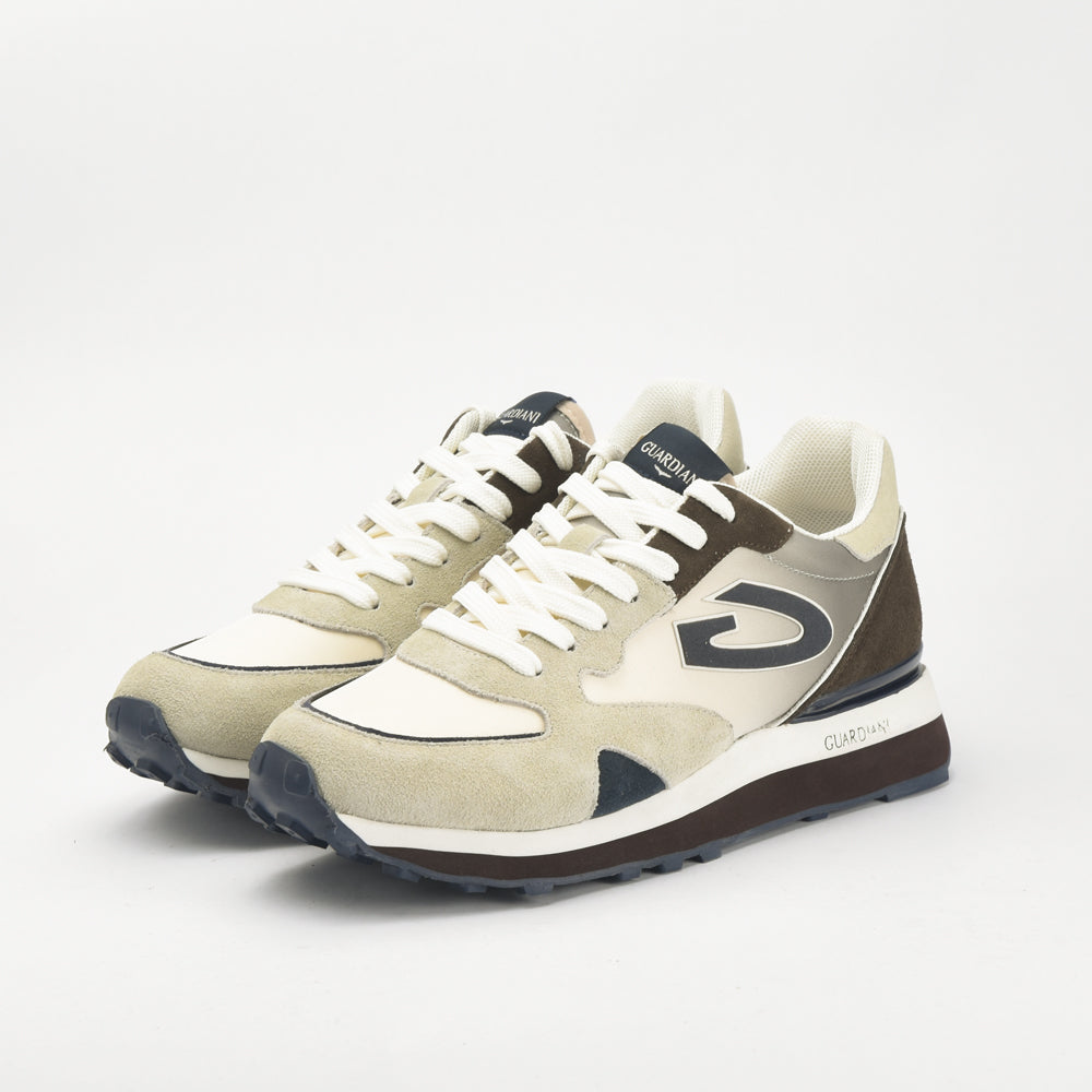 Guardiani - AGM316201