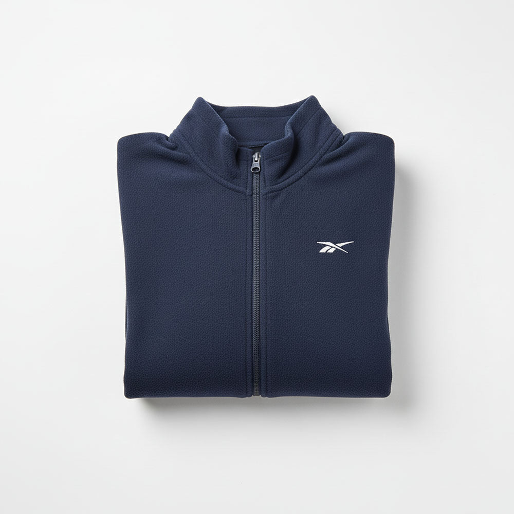VESTE REEBOK - 100205494